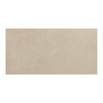 Hoom禾慕生活 防水桌布 防貓抓  溫柔奶茶  180 x 90cm  1個