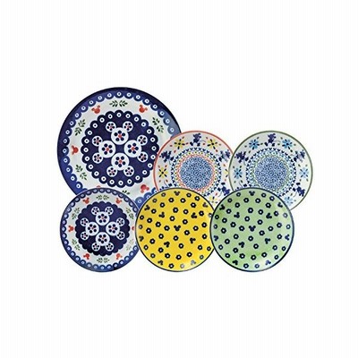 三郷陶器 ポーリッシュ パーティーセット 3197 06 ディズニー 通販 Lineポイント最大get Lineショッピング