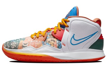 KYRIE INFINITY KY-D