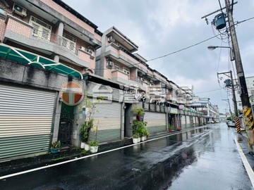 小兔推薦~吉安四房車庫優質別墅｜花蓮縣吉安鄉吉昌二街