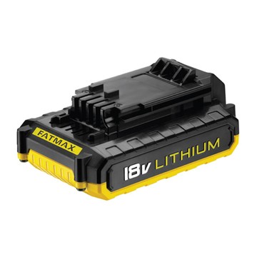 史丹利 18v 電池 2.0ah stbl182l scb20d [天掌五金]