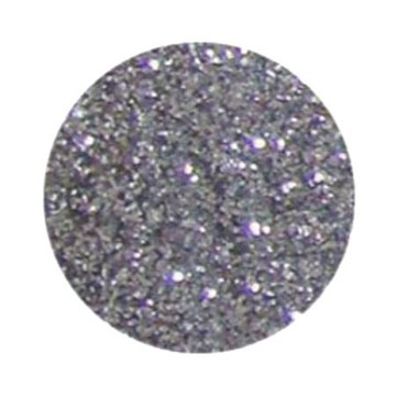 鴻昌金蔥粉/銀色/1P