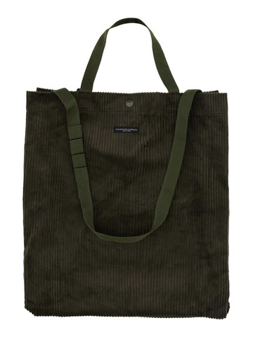 Engineered Garments all Tote Bag