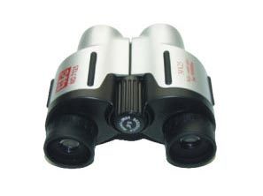 LIFE 望遠鏡30x25(NO.7125)