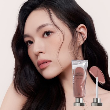 MUZIGAE MANSION Objet Liquid