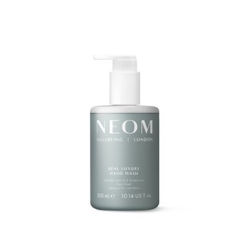 NEOM 皇家奢華洗手露 (潔膚露) 300ml