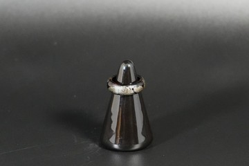 Makie Ring - Suzu 008 7 號