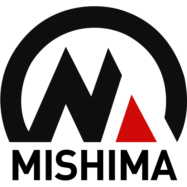 三島LED作業灯卸専門店