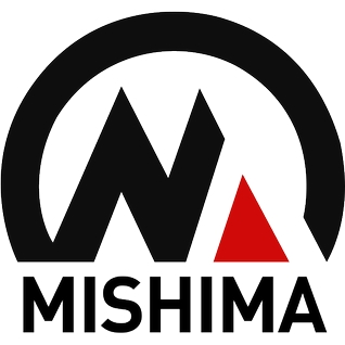 三島LED作業灯卸専門店