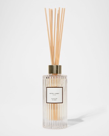Signature Reed Diffuser, 5 oz.