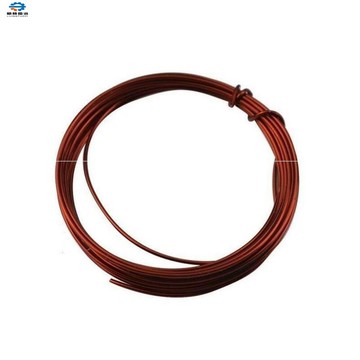 銅絲1.5mm0.8mm0.5mm0.20.4絕緣漆包銅線漆包線電感用線維修