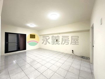 安平核心/至尊天廈/優質採光四房平車｜台南市安平區建平十七街