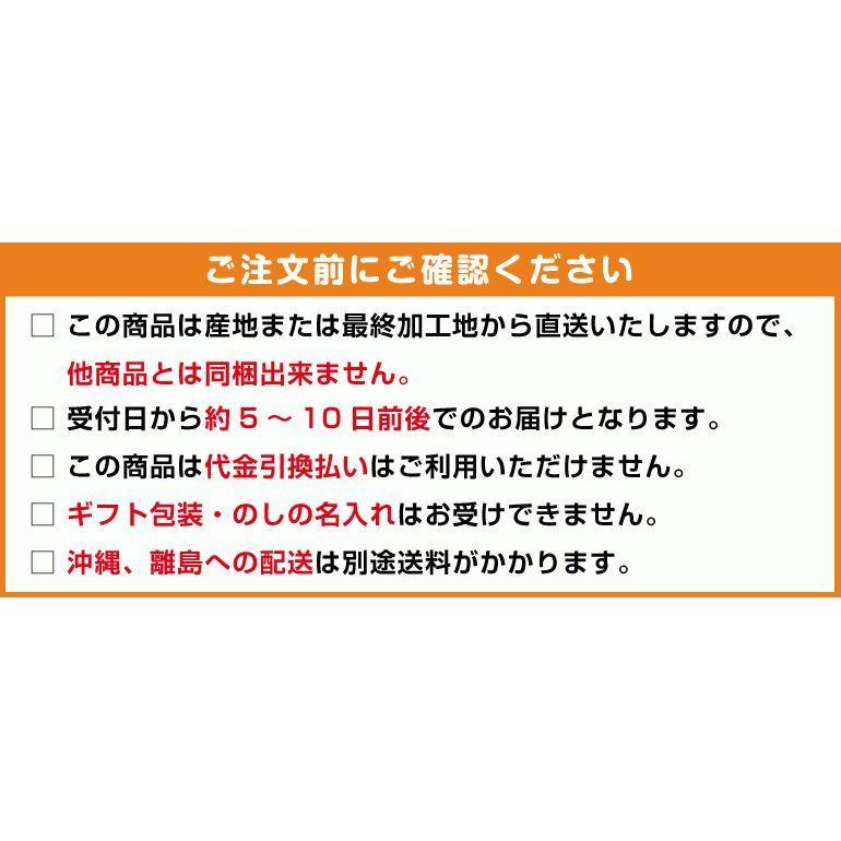 送料無料 札幌バルナバフーズ 北海道産牛ステーキ丼＆豚丼 北海道ギフト お取り寄せ お土産 お返し 内祝 御供 お歳暮 御歳暮 ハロウィン プレゼント