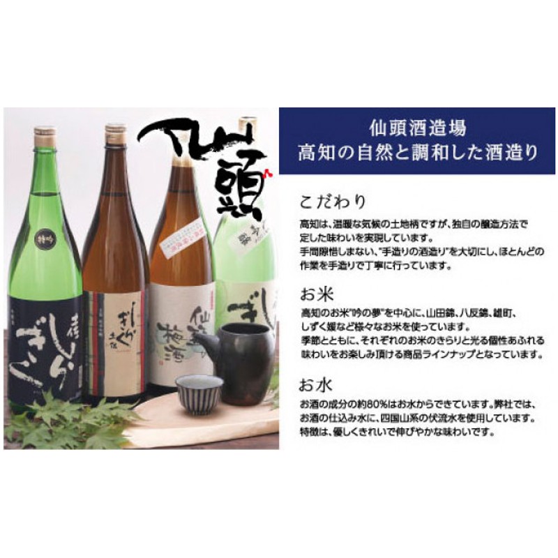 市場 ふるさと納税 緊急支援 高知 栗焼酎 コロナ 720ml 夢栗