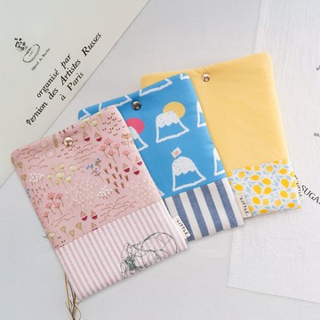 LITTLE 6 吋閱讀器 / 平板通用保護套