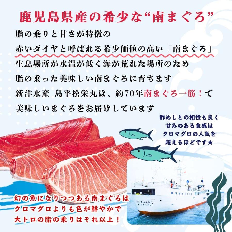 まぐろ 新洋水産 キハダマグロ赤身（生食用） 200g  まぐろ マグロ 鮪 きはだまぐろ 冷凍 天然まぐろ