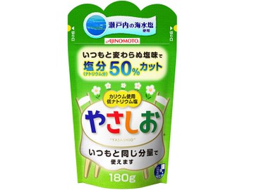 善良你（180G袋）