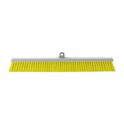 期間限定セール 山崎産業 HGブルロン TF-45 スペア Y(黄) 清掃用品 10本入(＠1本あたり1639円)BR514-045U-SP-Y