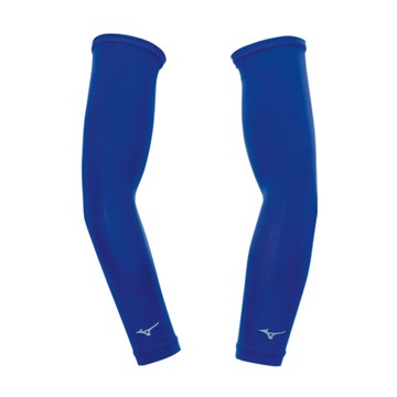 袖套   _   32TYBG0315