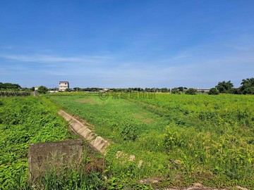 近國3柳營交流道美農地｜台南市柳營區山子脚段