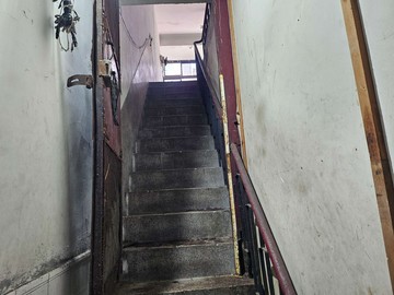 後驛十全國小吃市店面｜高雄市三民區漢口街