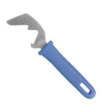 調味料瓶蓋拆除小幫手(RT-100)