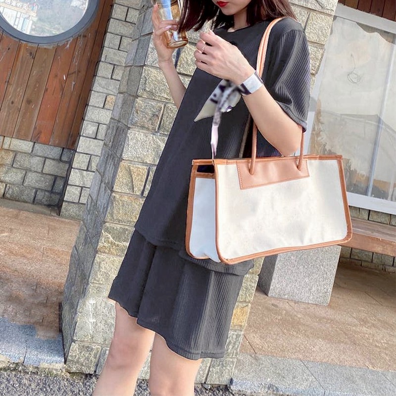 スポーツウェア レディース 春夏部屋着 通販 LINEポイント最大1.0%GET