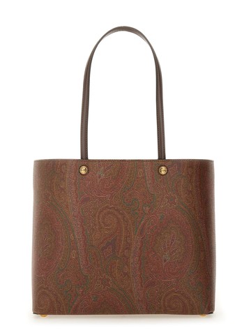 etro paisley bag.