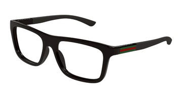 GUCCI Optical