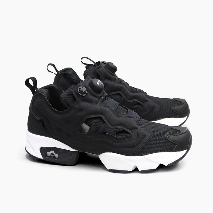 REEBOK INSTAPUMP FURY OG DV6985[リーボック インスタポンプ ...