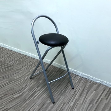 品味玩家 高折合吧台椅/桌椅/高腳椅 免組裝