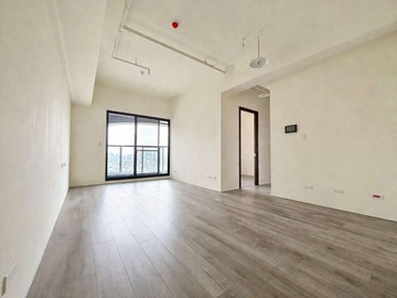 專❗️崇德商圈~富宇藏富~全新未住三房視野戶｜台中市北屯區崇德二路二段