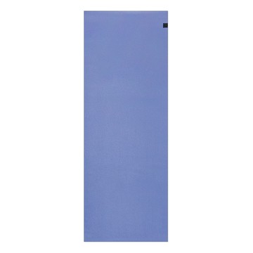 Manduka eKo SuperLite travel Yes Please 超輕版旅行用天然橡膠瑜珈墊  厚度:1.5mm