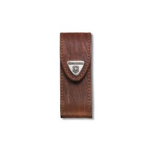 ビクトリノックス レザーケース505 　4.0543  VICTORINOX