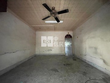 近北斗工業區360透天｜彰化縣北斗鎮中新路