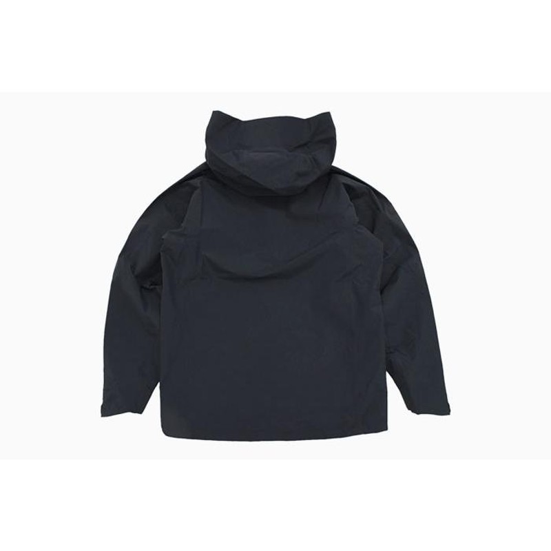 マーモット ジャケット Marmot メンズ エー ( Marmot A JKT マウンテンパーカー マンパー ゴアテックス GORE-TEX  JACKET アウター TOMTJK00 ) | LINEブランドカタログ