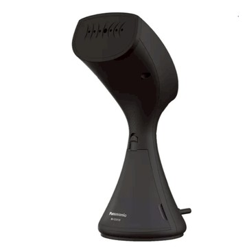 【福利品】Panasonic 國際牌 手持式掛燙機 NI-GS410