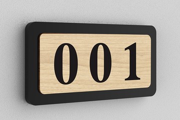 創意包廂門牌,桌上號碼牌,飯店民宿房號牌,帳篷露營車標示牌, 警示提醒標語牌,會議室標牌,多功能室門貼牌側掛,直播間雙面辦公區域指示牌可定製