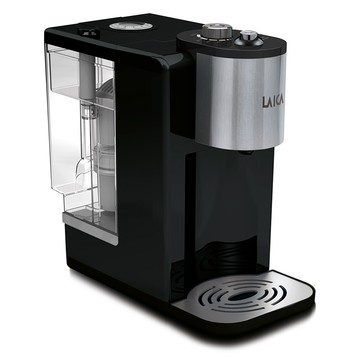 LAICA 萊卡 全域溫控瞬熱飲水機 IWHBBOO