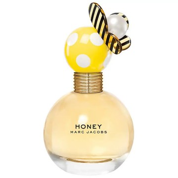 Marc Jacobs Honey 女性淡香精
