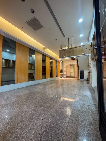 ⭐北區海安路黃金精品店面⭐｜台南市北區海安路三段