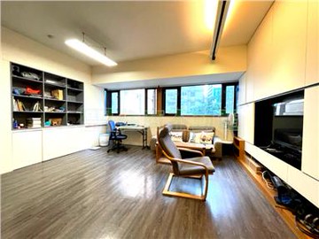 ⭐威京尊龍2改1平車住商林諭緹｜台北市南港區南港路二段