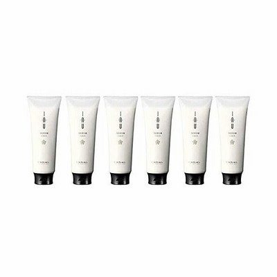 X6本セット ルベル イオセラムクリーム ヘアトリートメント 0ml 6本セット 通販 Lineポイント最大get Lineショッピング