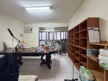 和美市區和仁國小旁臨路透店可住辦合一｜彰化縣和美鎮仁愛路