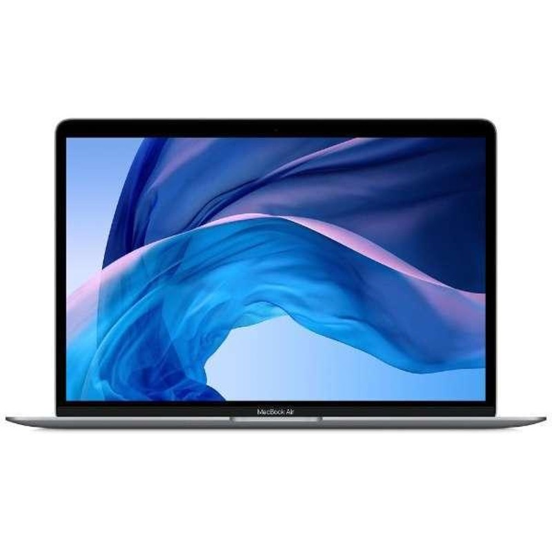 Apple MacBook Air 13インチ 本体 新品 256GB 1.1GHz Intel Core i3