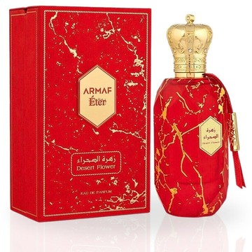 Armaf Eter Desert Flower 荒漠之花 淡香精 100ml