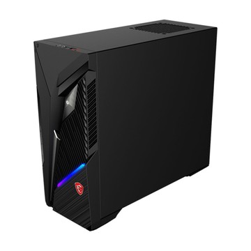 MSI Infinite S3 14NVL5-3483TW(i5-14400F/32G/2T+1T SSD/RTX5060-8G/W11)