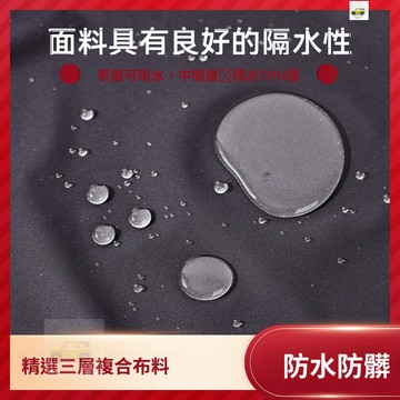 【臺灣熱賣🔥免運】汽車座椅防髒套加厚車墊改裝防水防塵水洗耐磨主副駕駛後排通用型