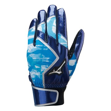 打擊手套(雙)   _   1ETEA55221