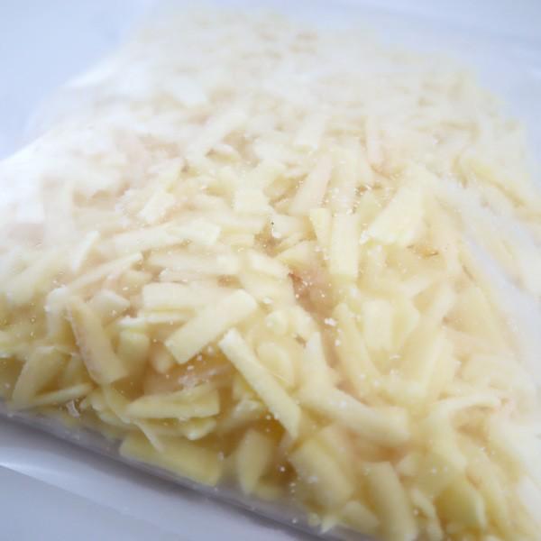 使いやすいスイス産ラクレットチーズシュレッド500g Rcalette cheese shred 500g